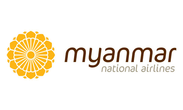 Myanmar National Airlines