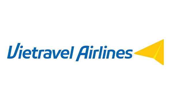 Vietravel Airlines