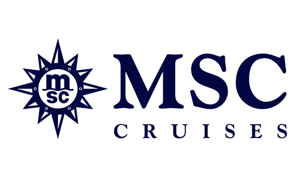 MSC Euribia