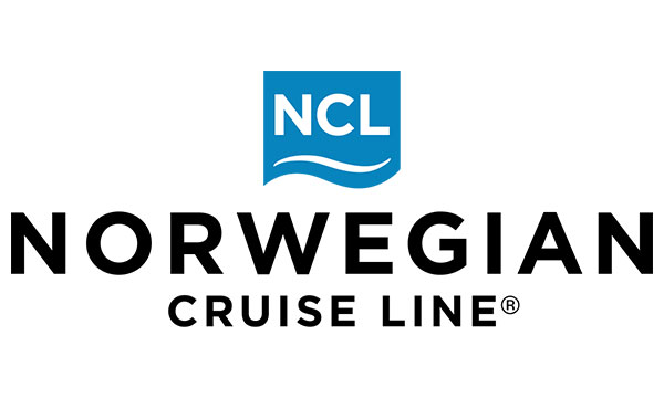 Norwegian Bliss